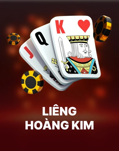 lieng_hoang_kim